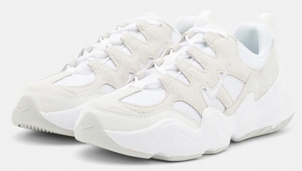 Nike Tech Hera vel 50