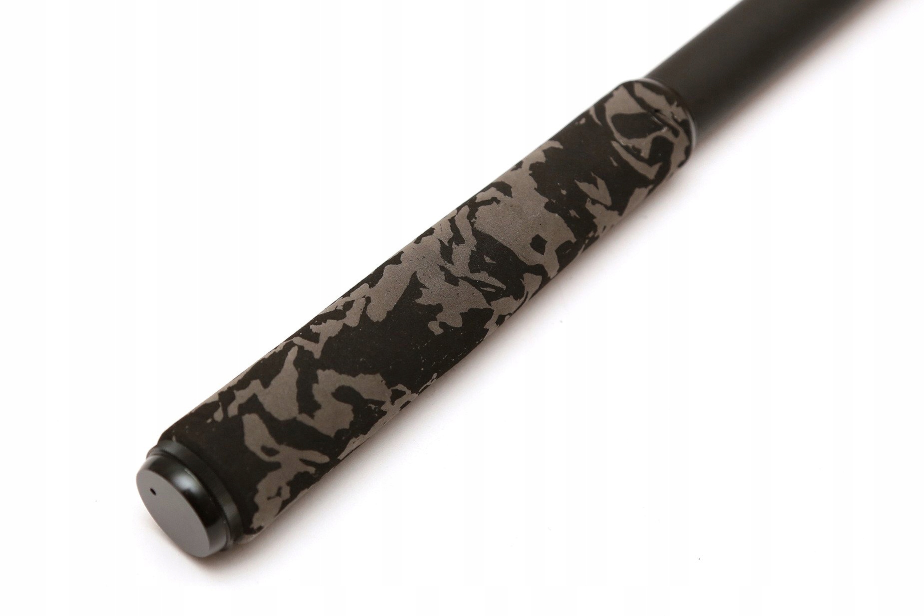 WĘDKA KARPIOWA PROLOGIC C1a TELE 360/3,50lbs Model C1A