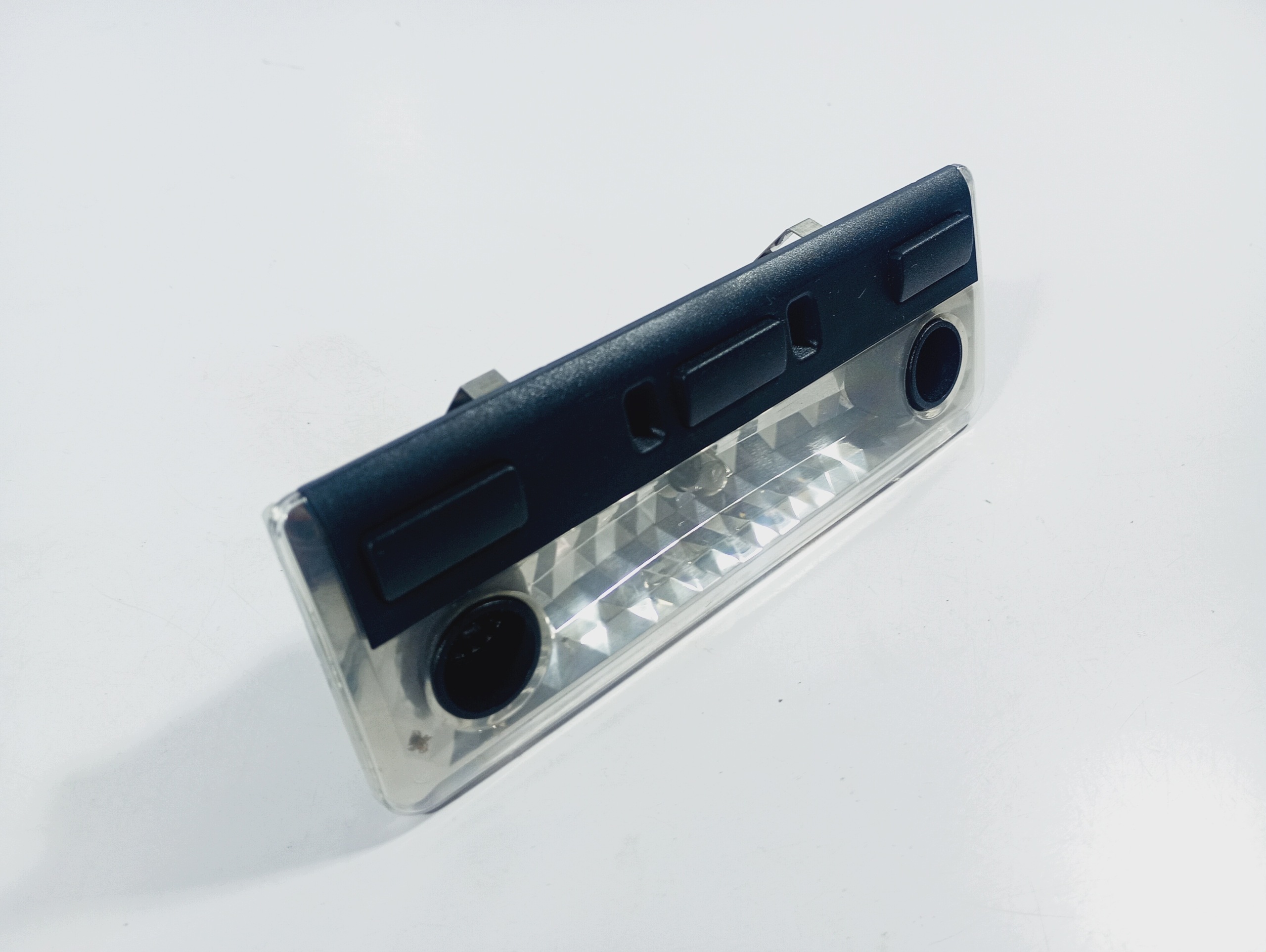 OSWIETLENIE cabs light inner OE 8364929 BMW 3 III E46 02-05