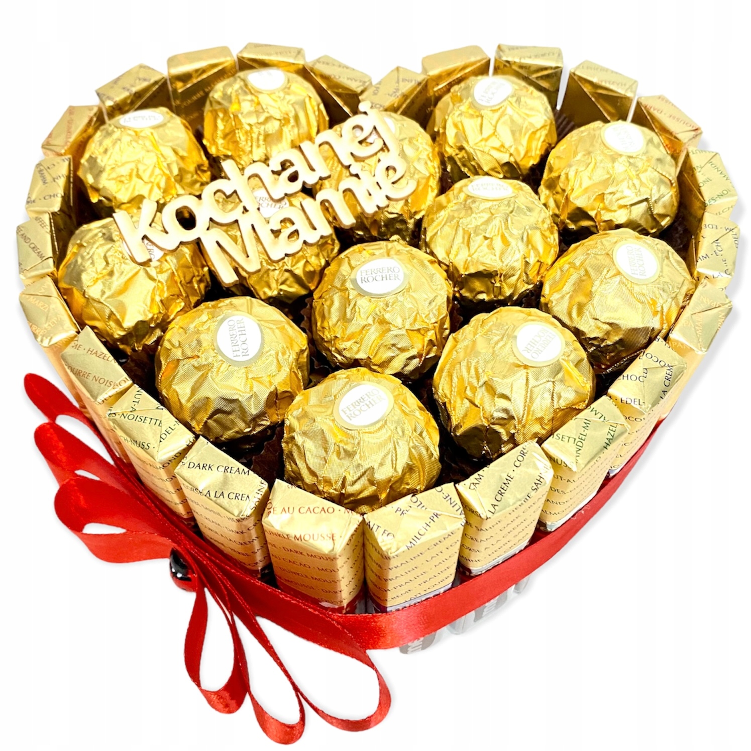 

dla Mamy na Urodziny, Dzień Mamy Matki