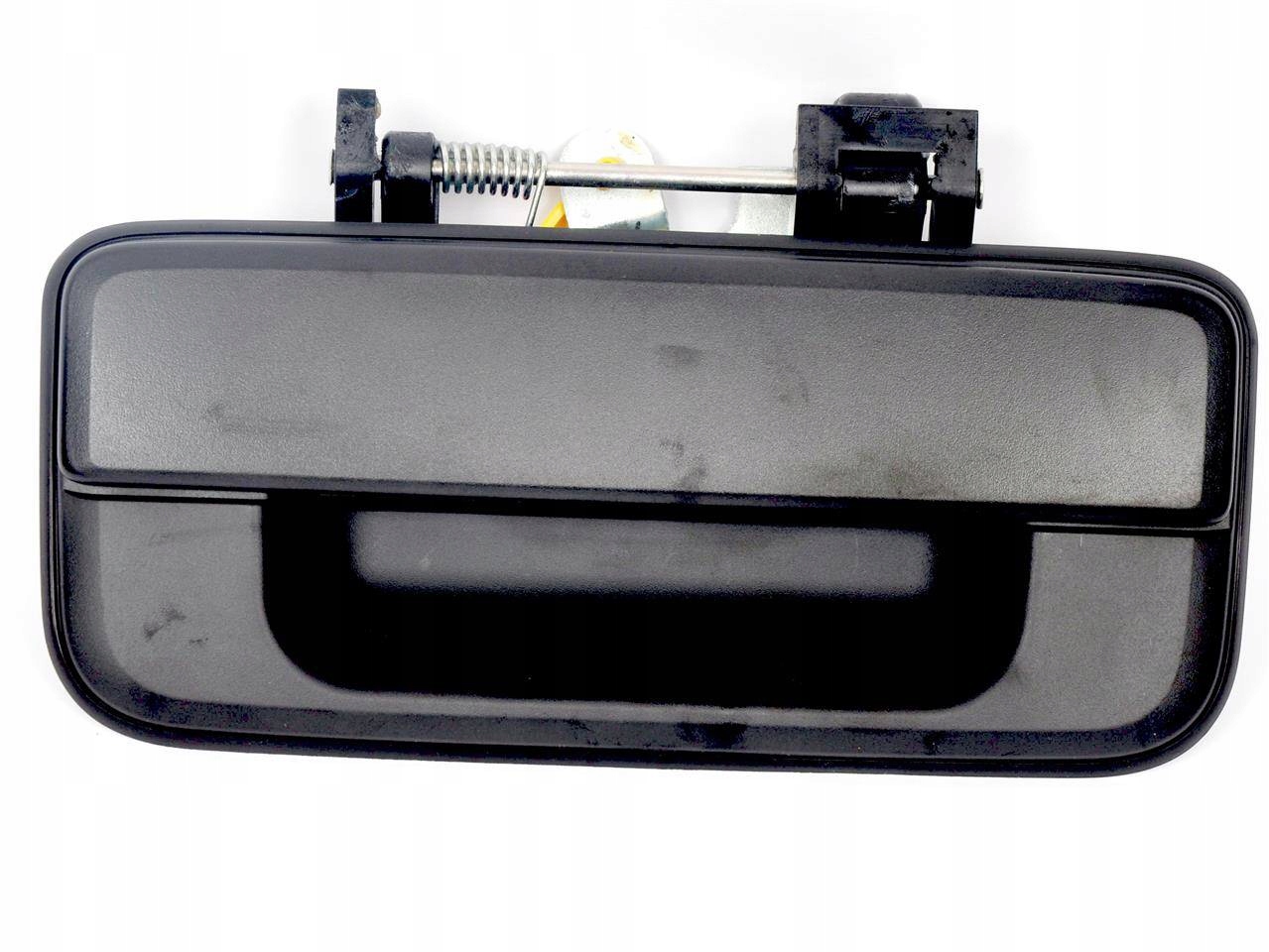 KLAMKA KLAPY RANGER 06- 08- Producent części Ford OE