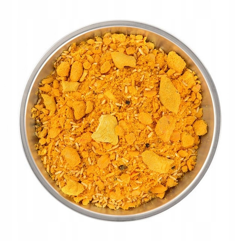 Żywność liofilizowana Lyo food Tikka Masala 500 g Marka LYOFOOD