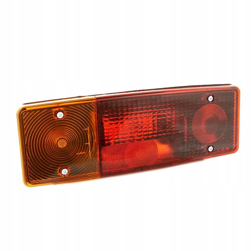 

Lampa zespolona tylna WE-549L Ursus C-360