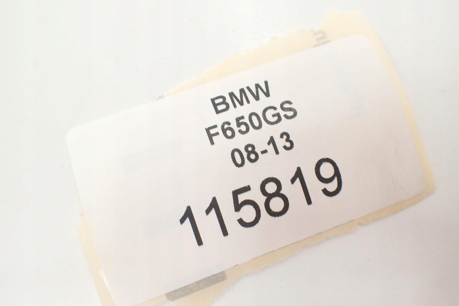 261015184aa6af84dd3935a0d095