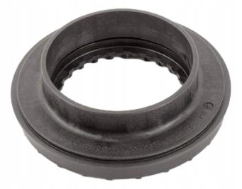 Mercedes Mnoho Modelů Upevnění tlumiče horní Oe