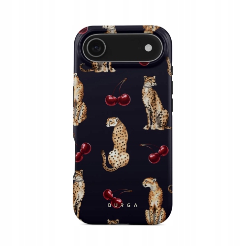 Cougar Tough Magsafe pouzdro pro iPhone 17 Air