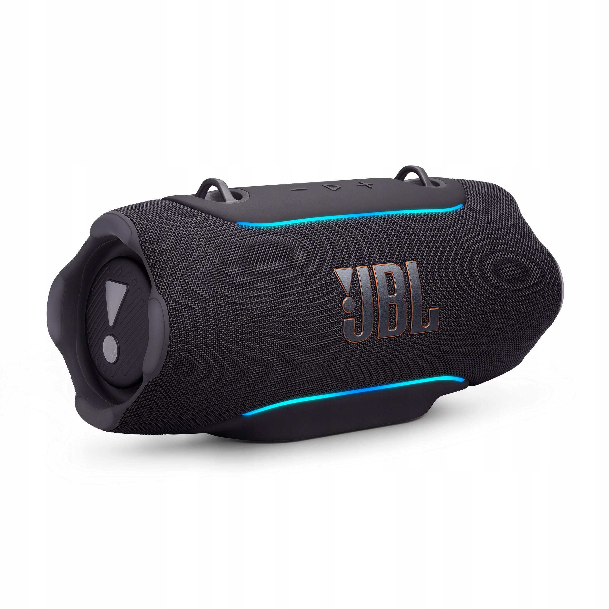 Prenosný Bluetooth reproduktor Jbl Xtreme 5 IP68 Auracast Čierny
