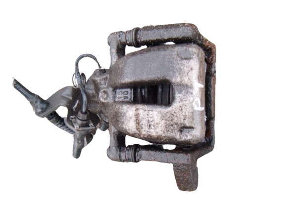 VW GOLF V 5 KOMBI 1.9 TDI 03-09 ZACISK PRAWY TYŁ