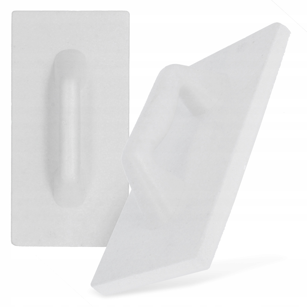 Paca 32 cm lekka ze styropianu do tynkowania mocna