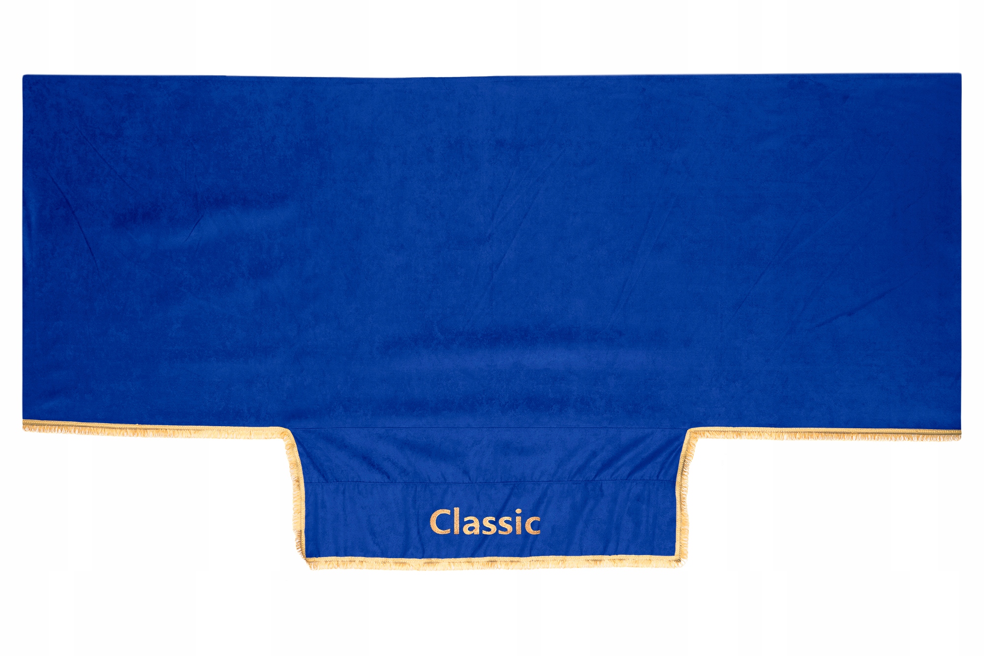 Přehoz na postel Daf Xf 95 105 XF95 XF105 tir