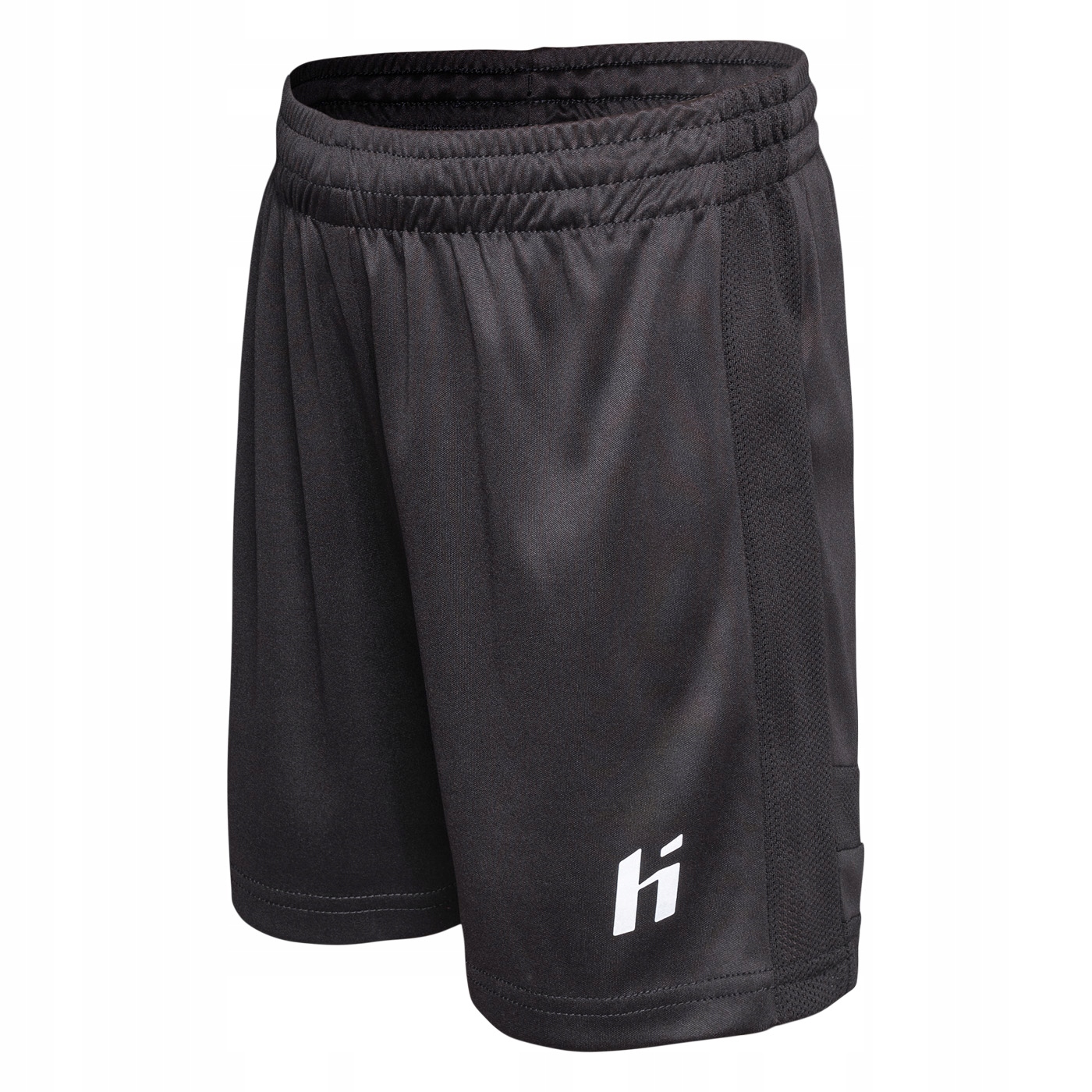 Dziecięce Spodenki ARTIGAS II KIDS 134 Marka Huari