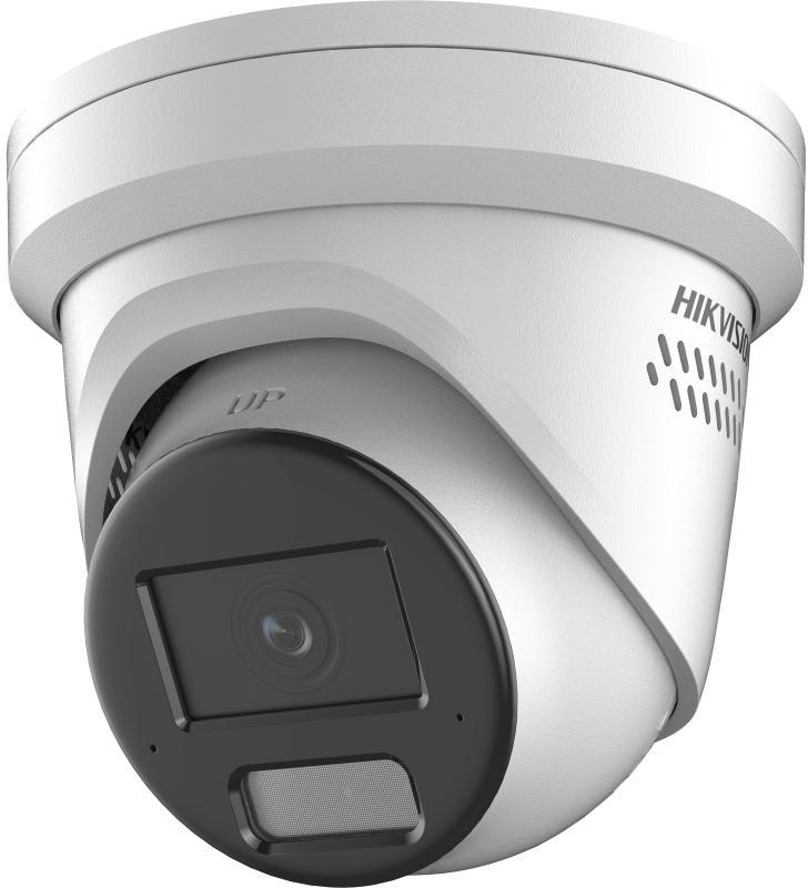 Hikvision Ip Kamera DS-2CD2346G2H-IS2U/SL (2,8 mm)