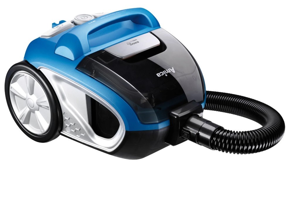 Amica Vysavač Bagio Eco VM3041