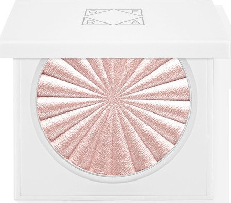 Ofra Rozjasňovač na obličej 10 g Pillow Talk