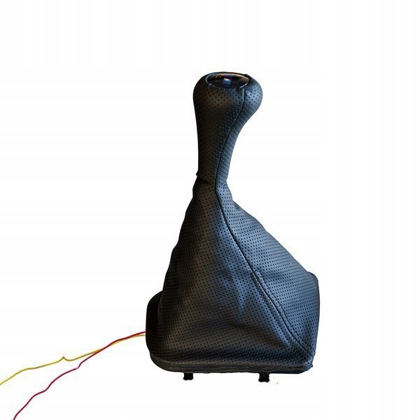 PODSWIETLANA GALKA ZMIANY BIEGOW 6B DO BMW 3 E46 Part number 86225