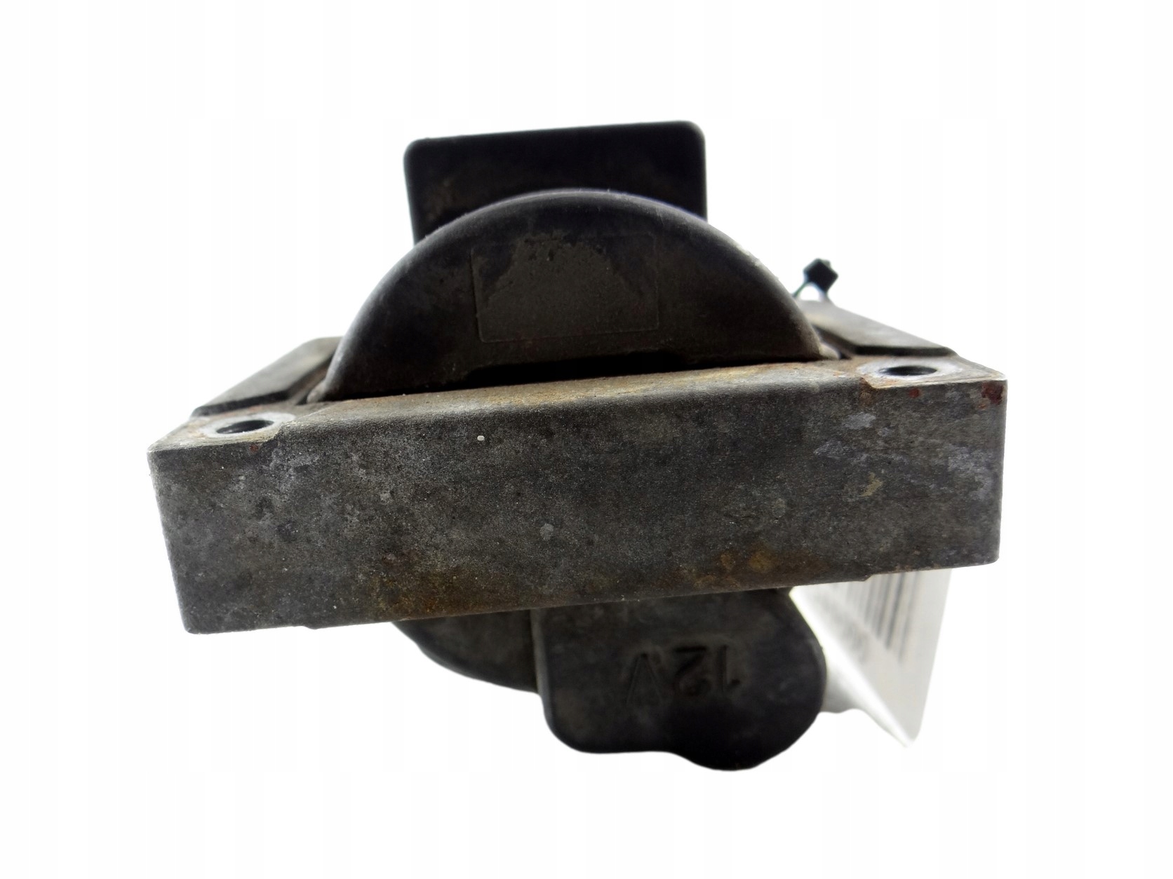 coil ignition FIAT DOBLO 193 175-341