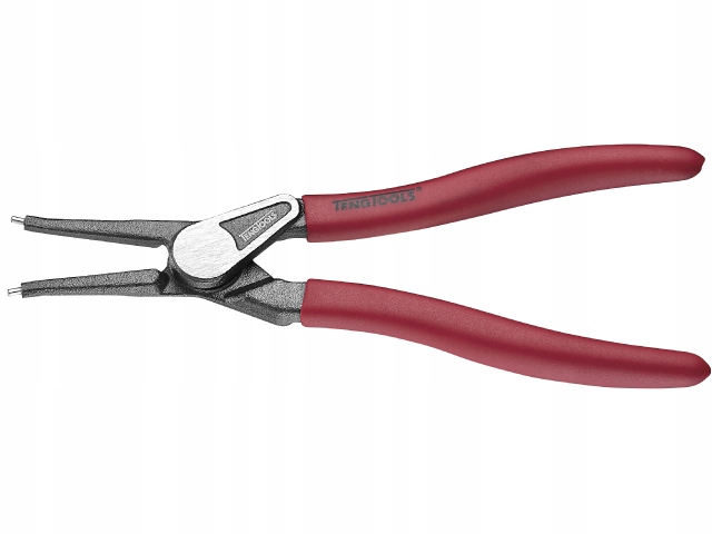 Kleště na kroužky Teng Tools 245640107