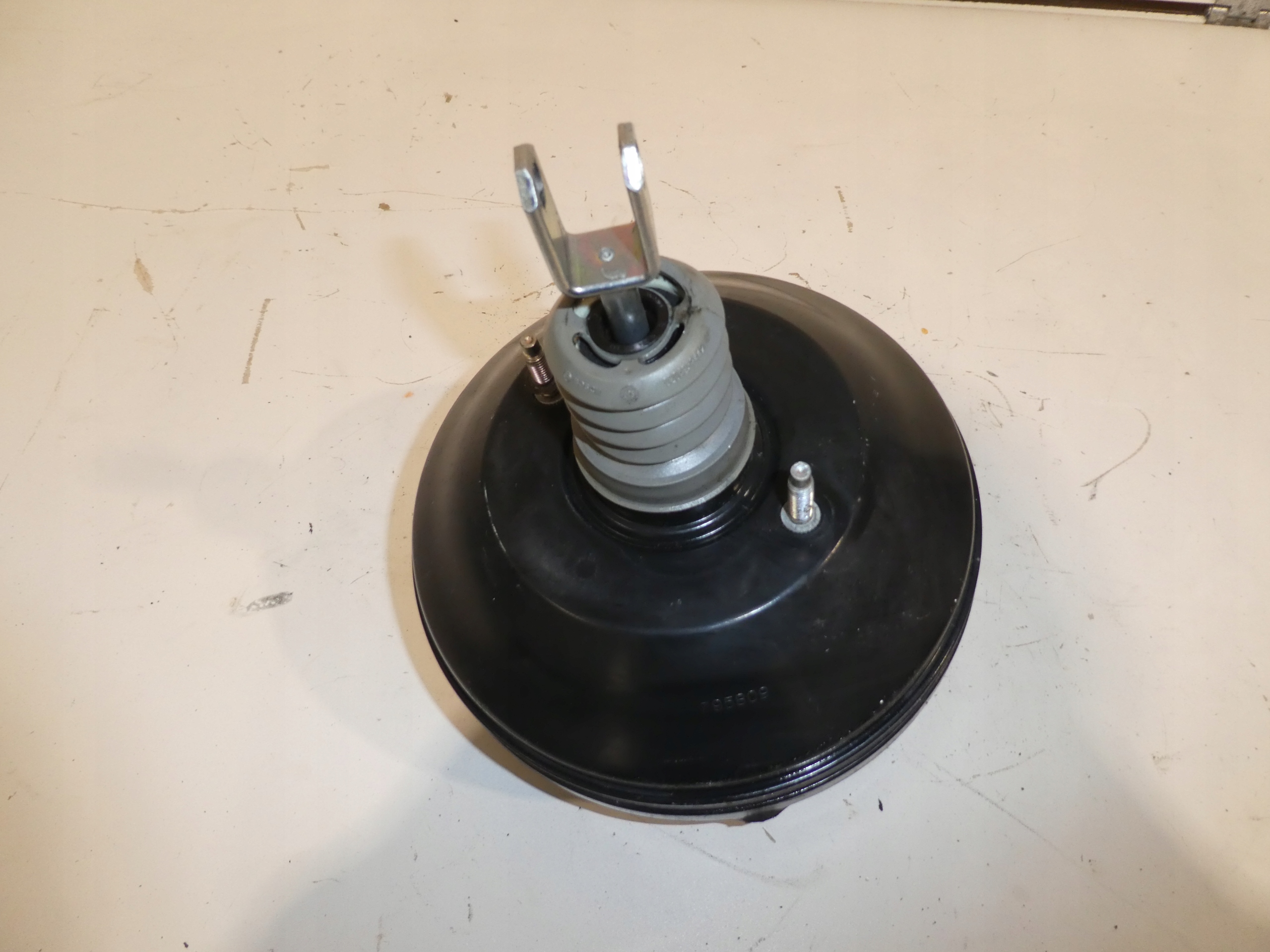 SERVO BREMSEN SERVO BMW 1 F20 22200611281
