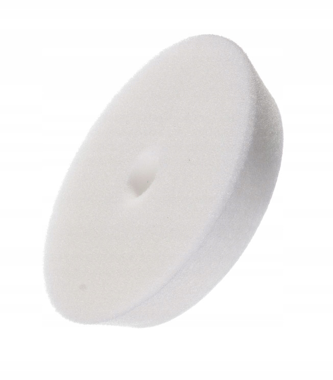 

Honey Gąbka Polerska SeriaU 130/150/30mm Agresywna