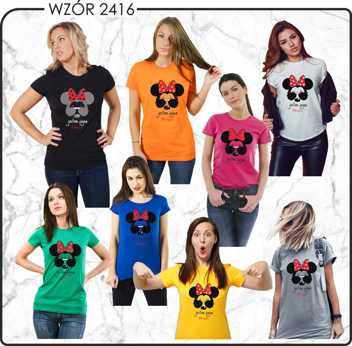 5713124246c1b0359a304328a5ea