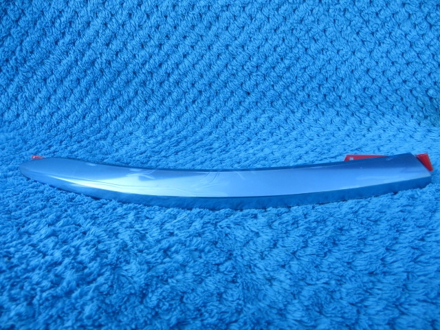 AUDI A8 S8n0 CHROM ФАРЫ ЗАДНЕЙ LEWEJn0853955