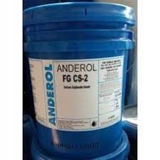Anderol FGCS-2 17kg