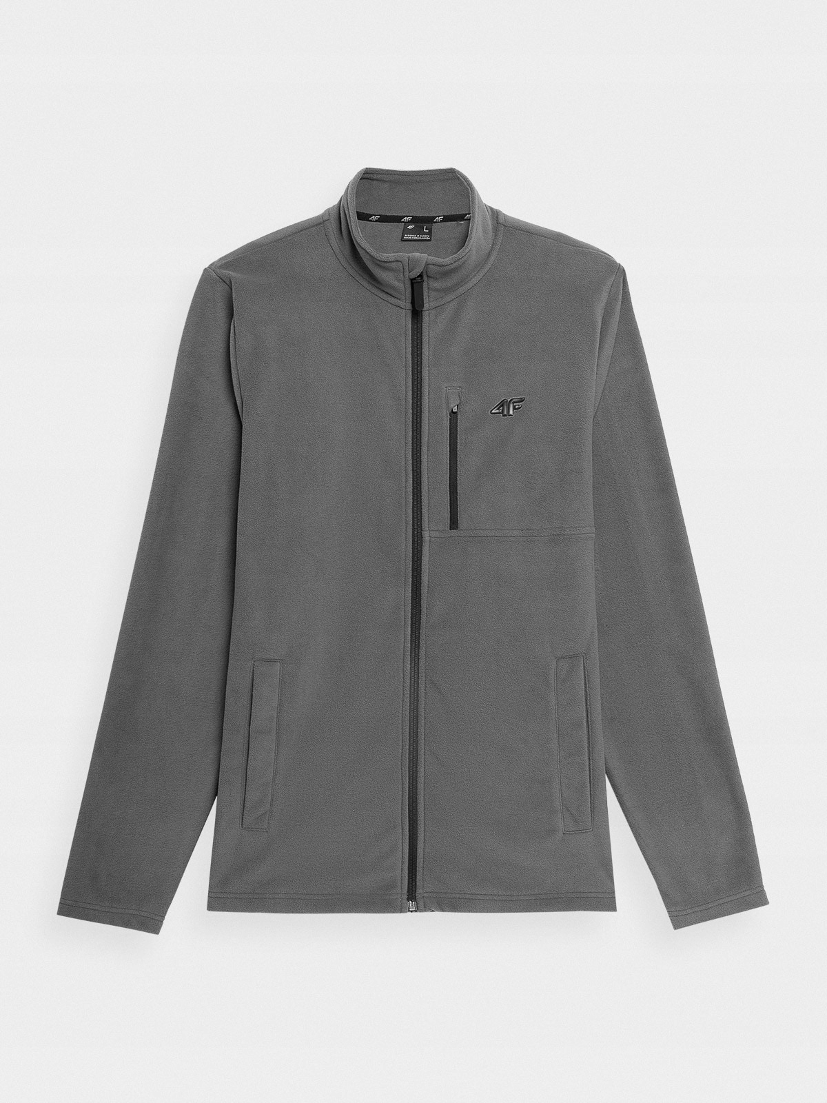 

Polar 4F H4Z22-PLM352-XXL-22S