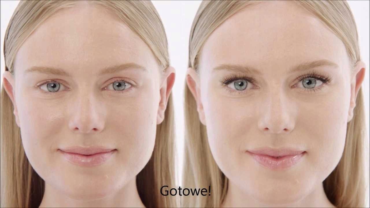 REFECTOCIL SALINE SOLUTION ODTŁUSZCZACZ DO BRWI I RZĘS 150ML Marka Refectocil