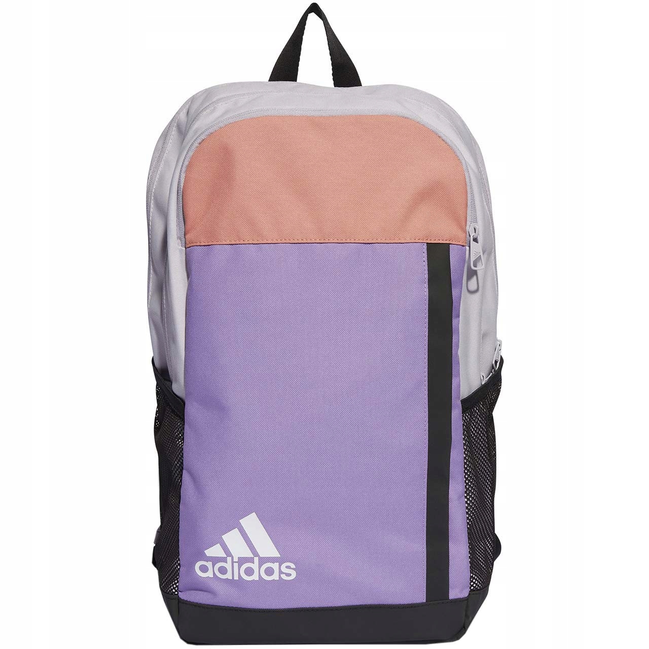 Velký batoh Adidas IK6889 sportovní, školní A4 na výlety