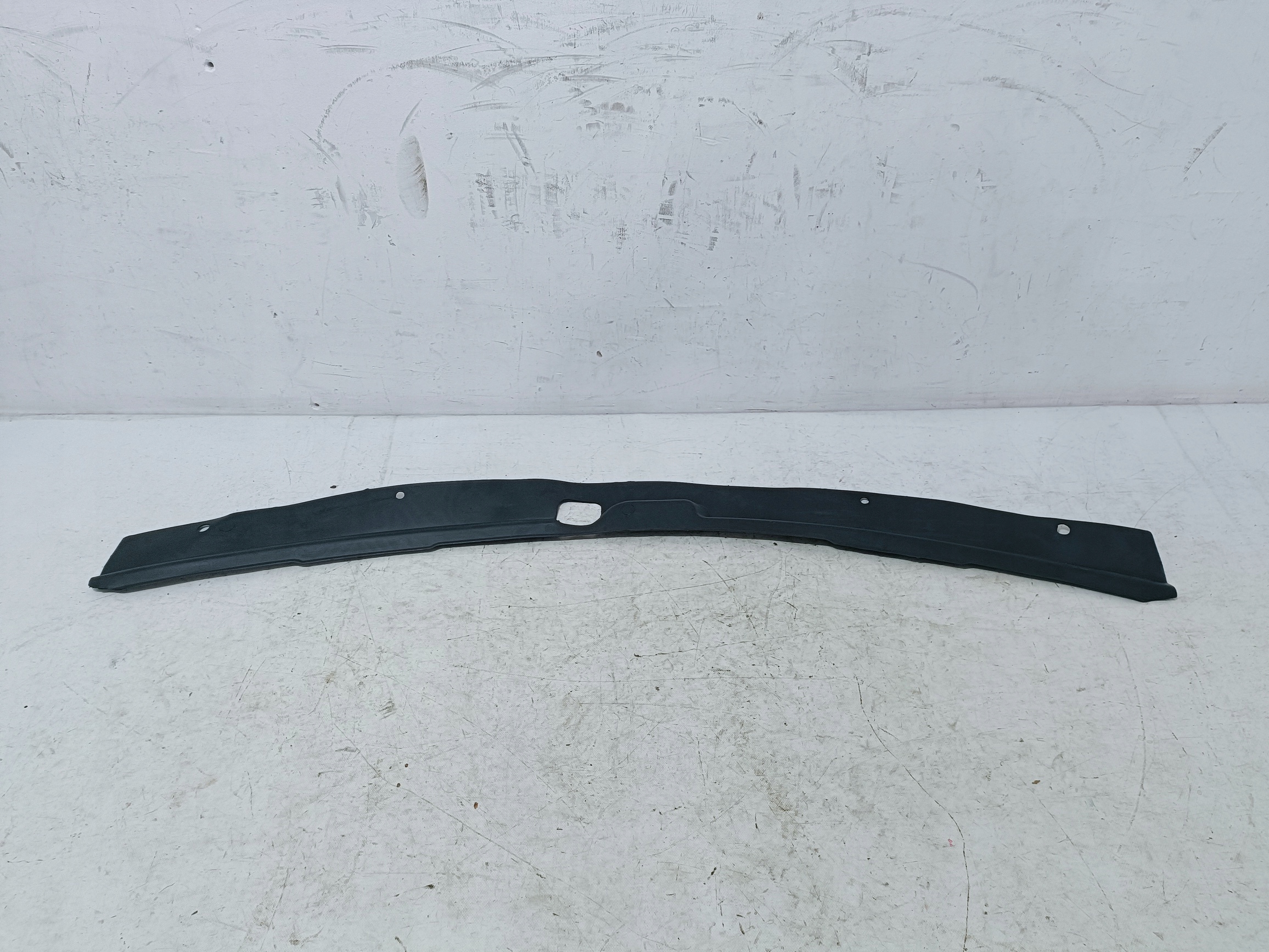 DODGE DURANGO 2021- 5.7 Joint Sous vitre 05058934AE