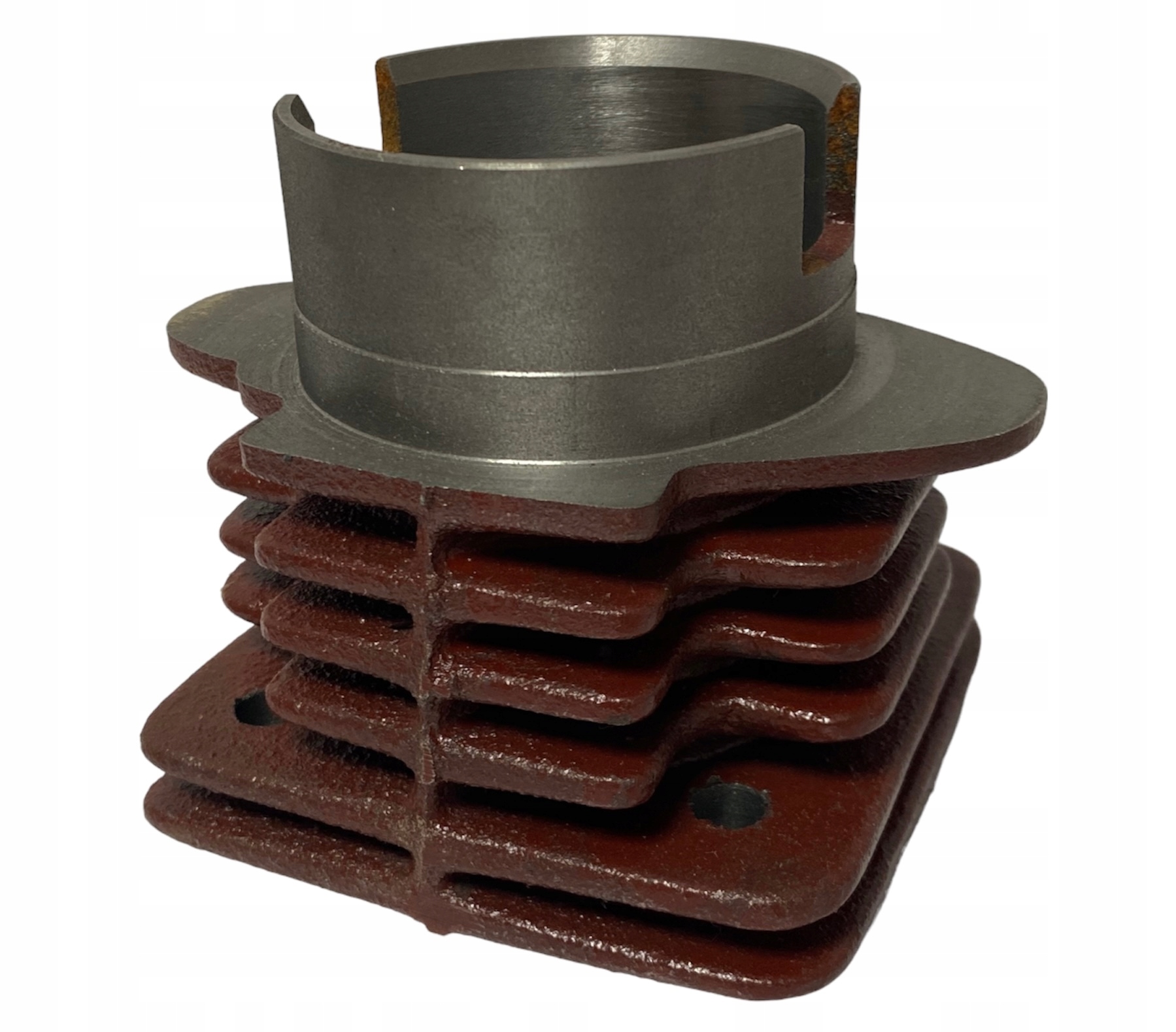 CYLINDER SPRĘŻARKI URSUS C-360 50409010