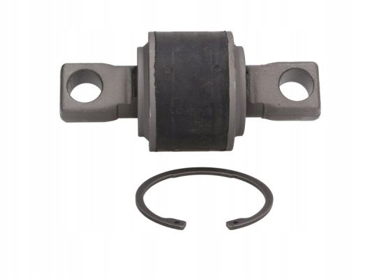 S-tr STR-120869 Opravná sada, rameno