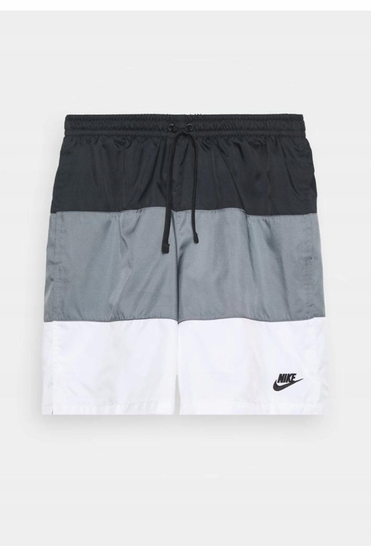Kraťasy Nike Sportswear DQ2426-010 vel. XL