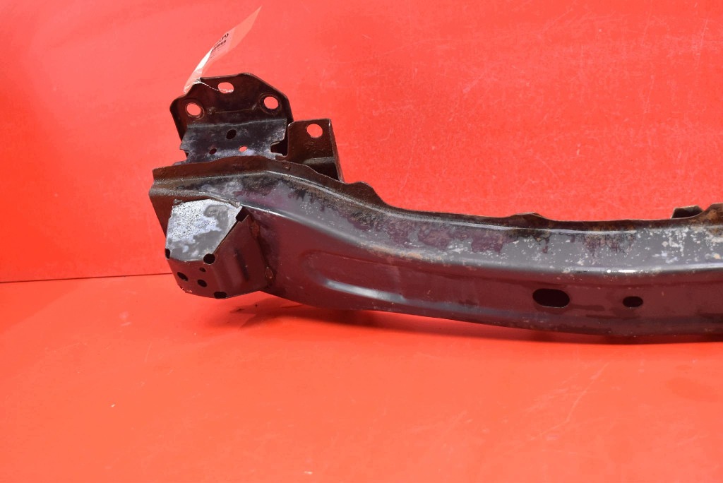 bumper support front front pillar MAZDA 6 2 II GH 07-12