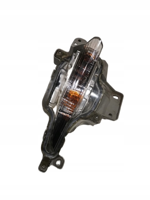 Mazda 3 BM lift BN prawy kierunkowskaz B63C-51-350