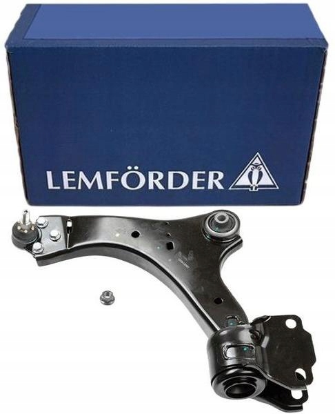 LEMFORDER РИЧАГ ПЕРЕД 36170 01