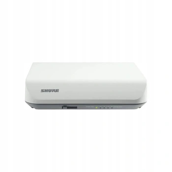 Shure UA864-HI Stenová, stropná širokopásmová anténa (530-790 Mhz)
