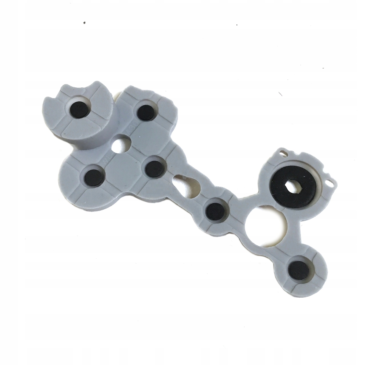 

Gumka przewodząca do pada konsoli Xbox One S X