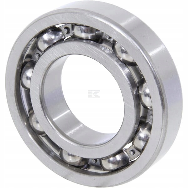 Ložisko 84312857 New Holland Cnh