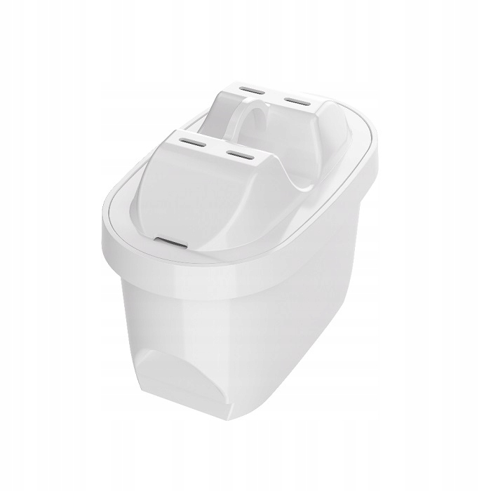 10x Wkład filtrujący Aquaphor B25 B100-25 Maxfor Marka Aquaphor