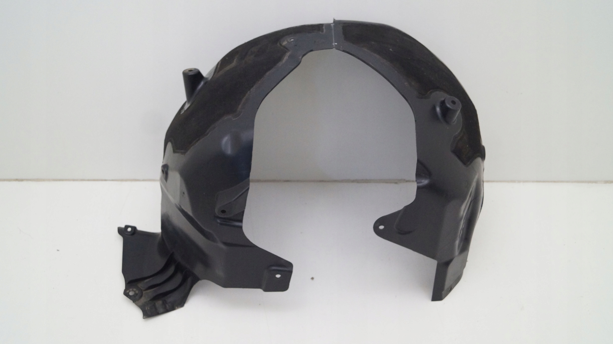 TESLA 3 III 17-23 NADKOLE PRZEDNIE LEWE T