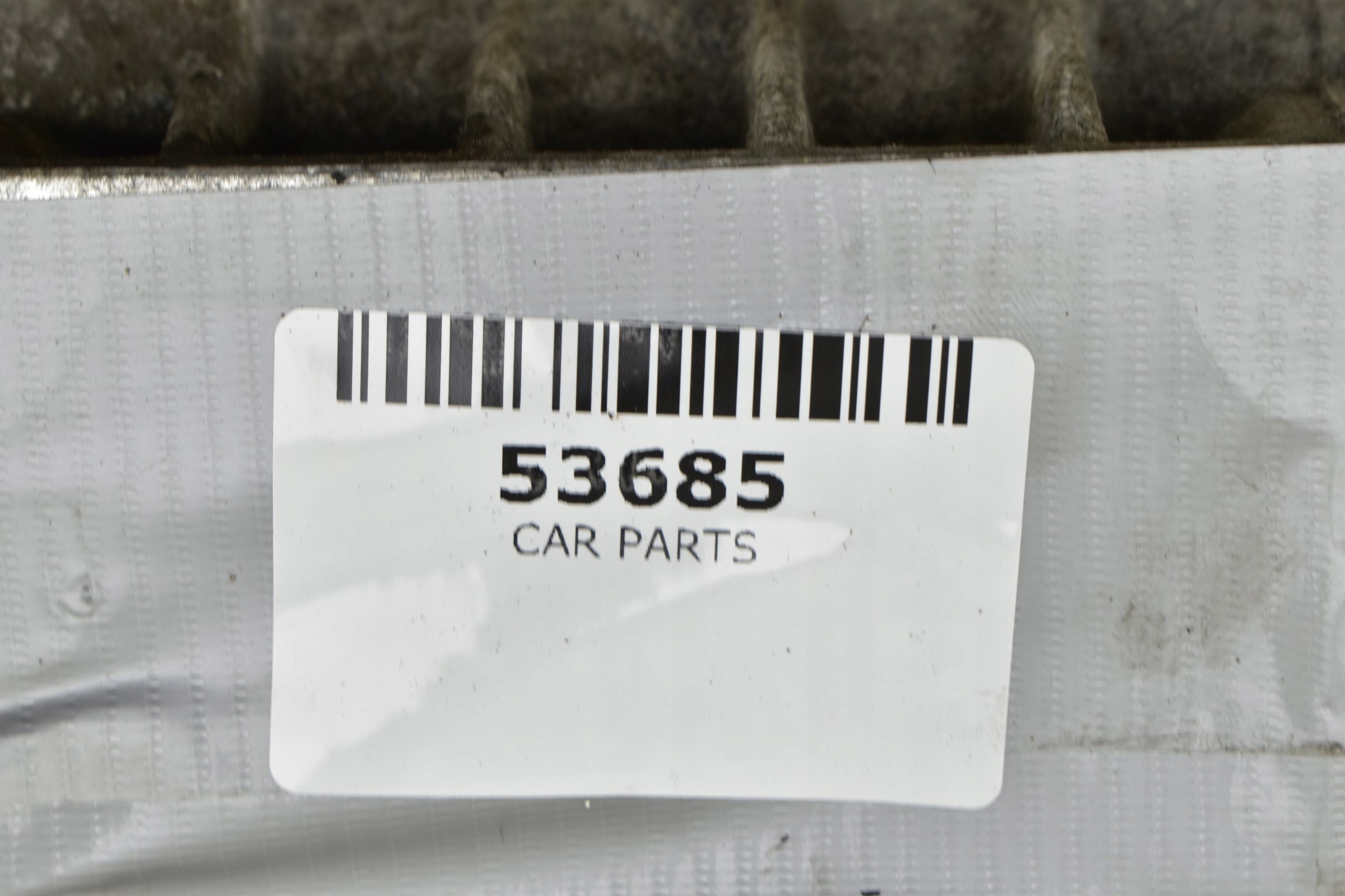 compressor MERCEDES W203 W209 W211 1.8 K A2710902680