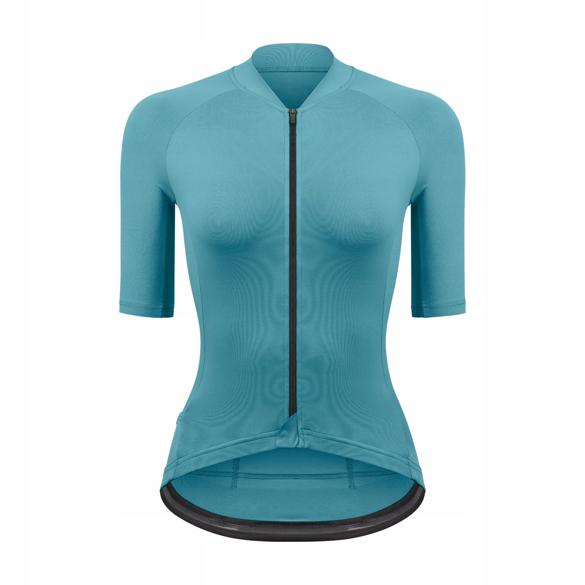 Eroe Cyklistické tričko Pure Sky S