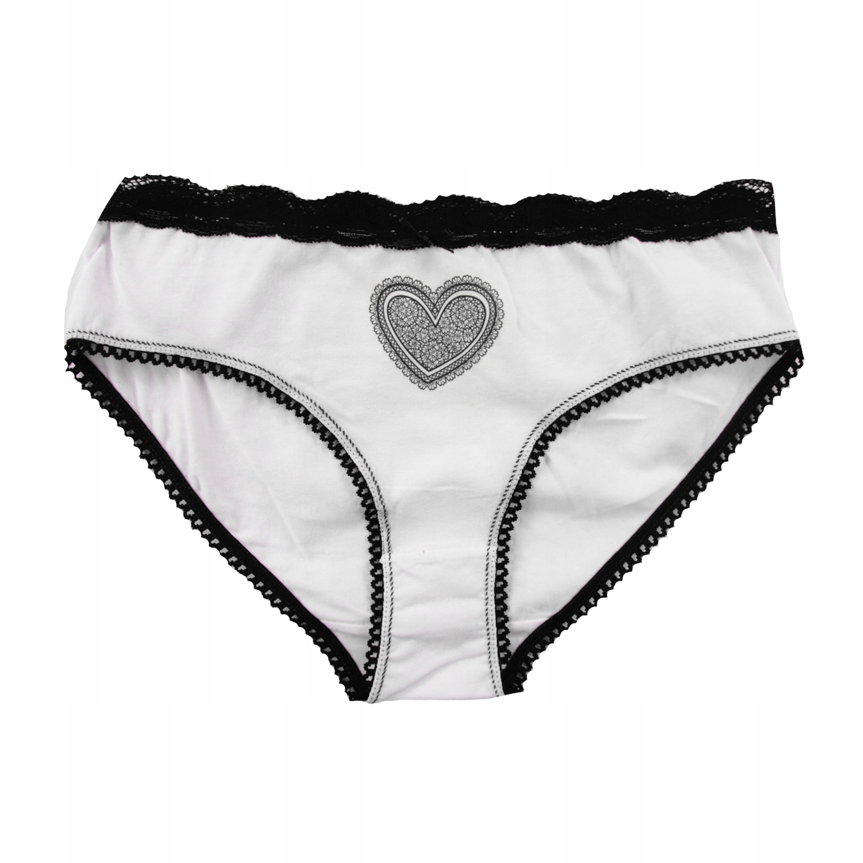 FIGI MAJTKI DAMSKIE MORAJ ROZMIAR L