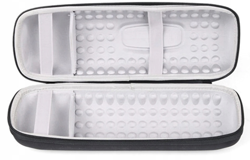 ETUI TWARDE DO GŁOŚNIKA JBL CHARGE 5 CASE POKROWIEC WYSOKA JAKOŚĆ Przeznaczenie MP3