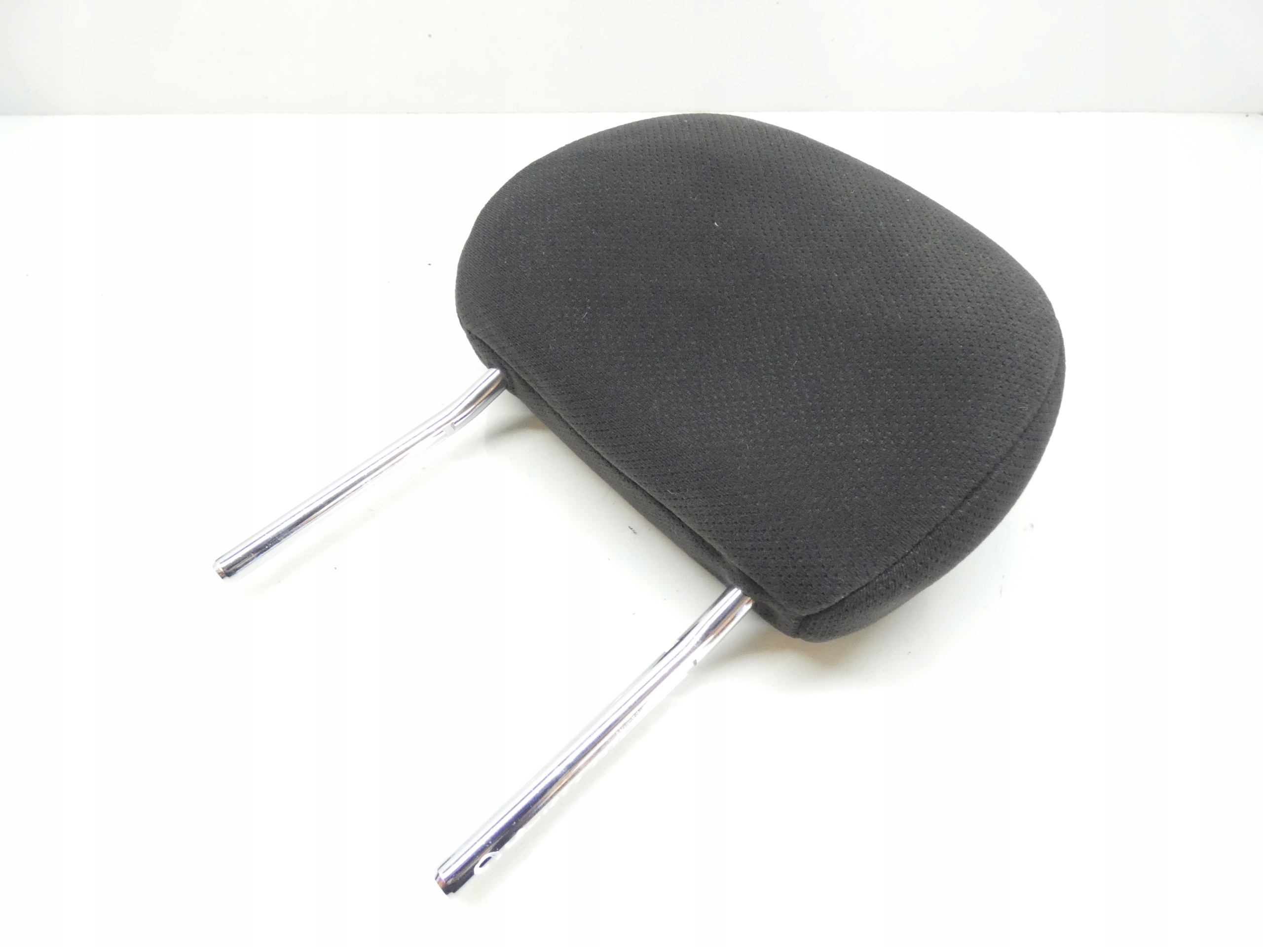 rest seat front left right OPEL ASTRA G II HB 98-09