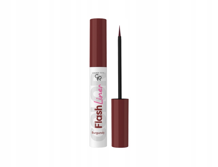 Golden Rose Flash Liner liner do oczu 110