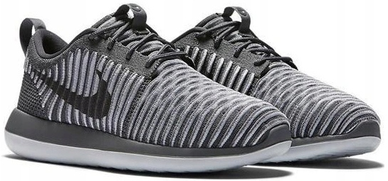 

Buty Wmns Nike Roshe Two Flyknit 37,5
