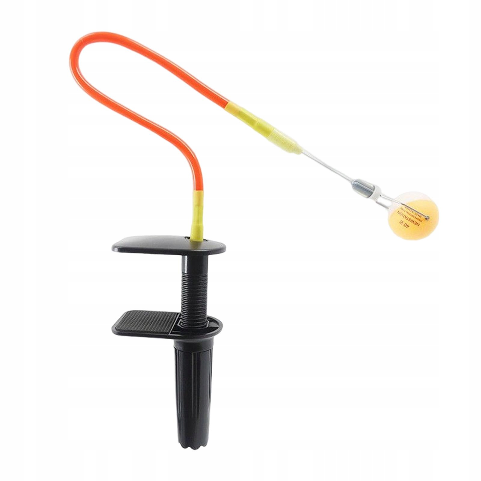 Rodzic typu tabeli robota EAN (GTIN) 0789104039207