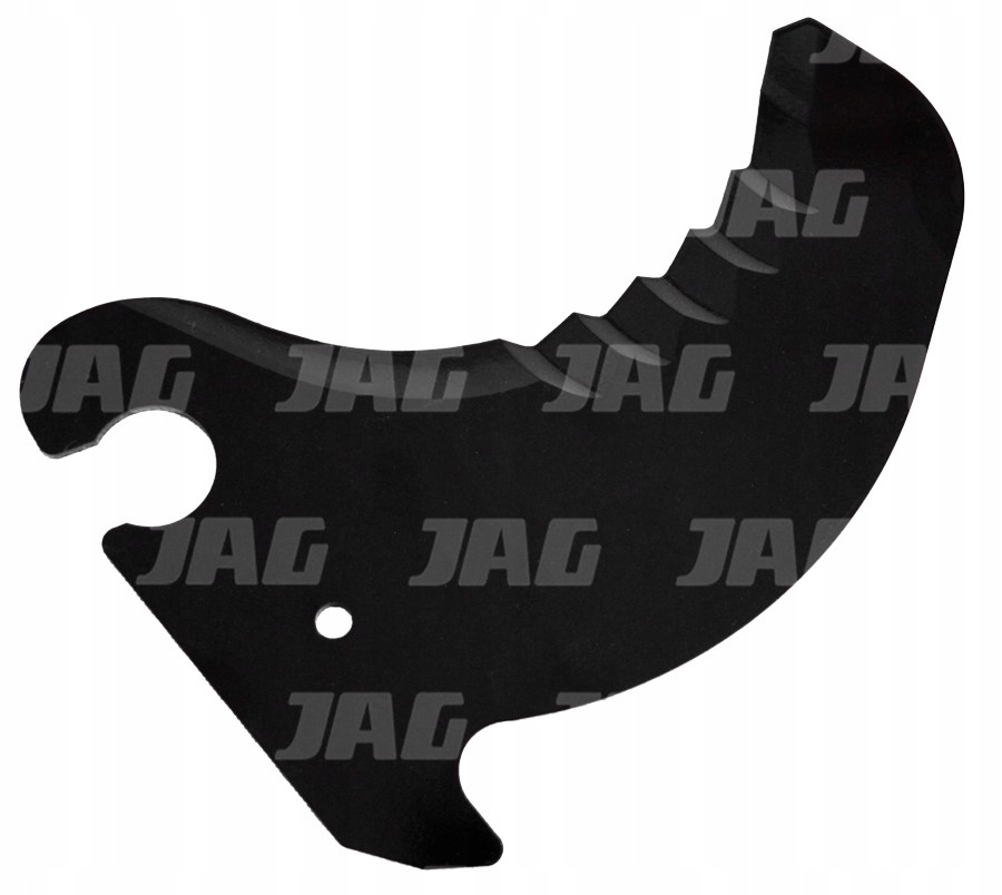 Nůž Mws Germany Nůž